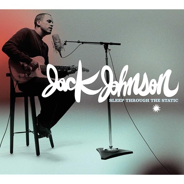 In Between Dub: Jack Johnson: Amazon.in: Music}