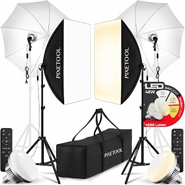 Norman 812724 Strip Softbox - 10 X 36\" 812724 B&H Photo Video