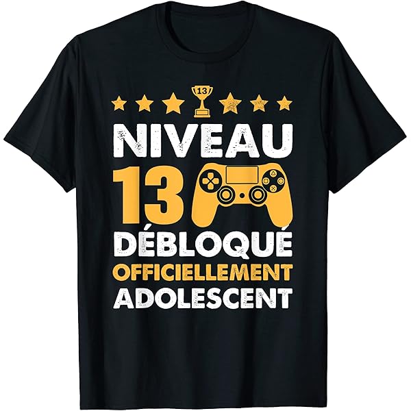 Cadeau D'anniversaire Pour Les Femmes De 18 Ans - T-shirt Cadeau Pour Femme Pour 18e