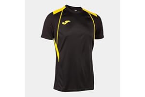 Joma Bermuda Uomo Championship VII Bermuda Uomo (Pacco da 1)