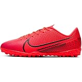 nike vapor 12 pro tf