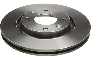 BREMBO BRECO BB09.8695.14 DISCO FR. ANT.