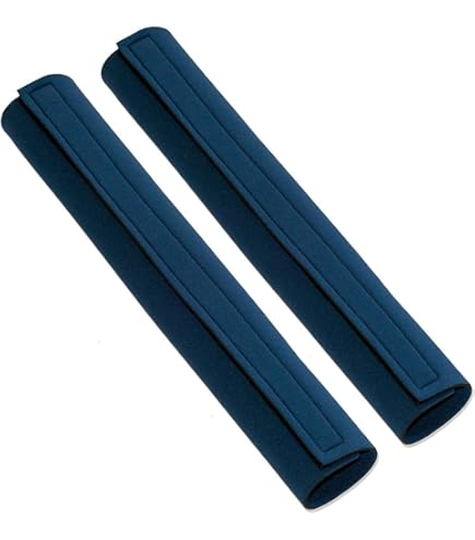 endurocult - Neopren Klett Gabelschützer lang 43-50 mm