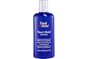 Tend Skin Solution 118ml