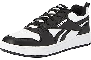 Reebok Flexagon Energy TR 4, Zapatillas Hombre