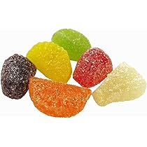 Coastal Bay Confections Jelly Beans, Assorted Flavors, 4-Pack – 10 Oz Bags, Bulk Candy For Parties, Holidays & Snacking - View #9