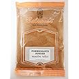 250g | Dried Pomegranate Powder **Free UK Post** ANARDANA Ground Pomegranate ANTIOXIDANT Sweet Tangy Fruit Vitamin C Food Spice Seasoning