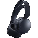 Sony PlayStation®5 - Pulse 3D Wireless Headset : Amazon.it: Videogiochi
