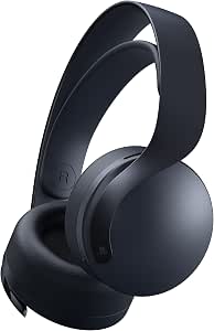 Cuffie Pulse 3D Wireless per PS5 di nuovo disponibili su Amazon!