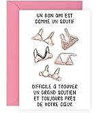 Lettre Danniversaire à Sa Meilleure Amie Un Cadeau Précieux Pour Une