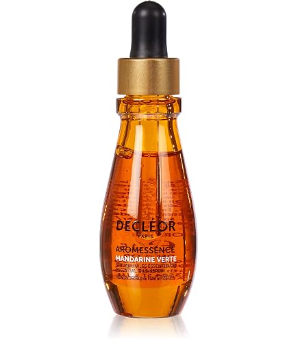 decleor WHITE MAGNOLIA AROME SERUM (PIPETTE) : Amazon.co.uk: Beauty