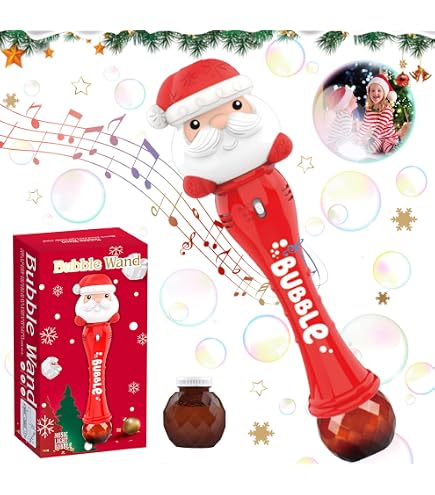 Automatische Seifenblasenpistole Für Kinder – Wiederaufladbar, Mit LED-Licht, 5000+ Blasen/Minute, Inkl. Akku & USB-Kabel, Rosa