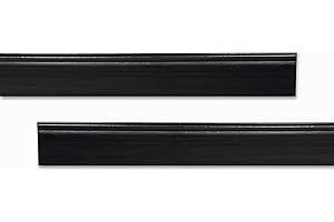 Hydro Tools 8915 Piscine Liner à chantourner Bandes, 6-Pack