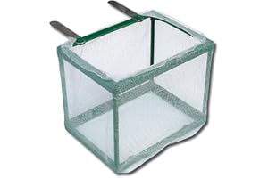 AMTRA WAVE Net Nursery Grow