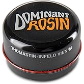 Thomastik Dominant 203 Keman-Viyola Re&ccedil;inesi