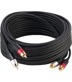 Cavo HDMI 2.0 4k 60Hz, connettori placcati in oro, colore space grey