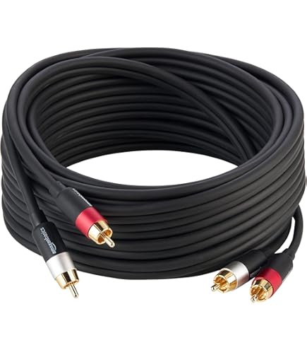 Câble Minijack Vers 2 X XLR Mâle