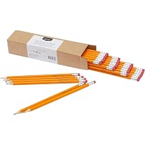 Set 6 Temperamatite In Metallo – 3 A Foro Singolo E 3 A Doppio Foro – Portatili E Leggeri – Per Adulti E Disegno Tecnico