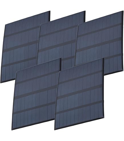 Koltec - EC20 électrificateur De Clôture électrique à Batterie - 5 Ans