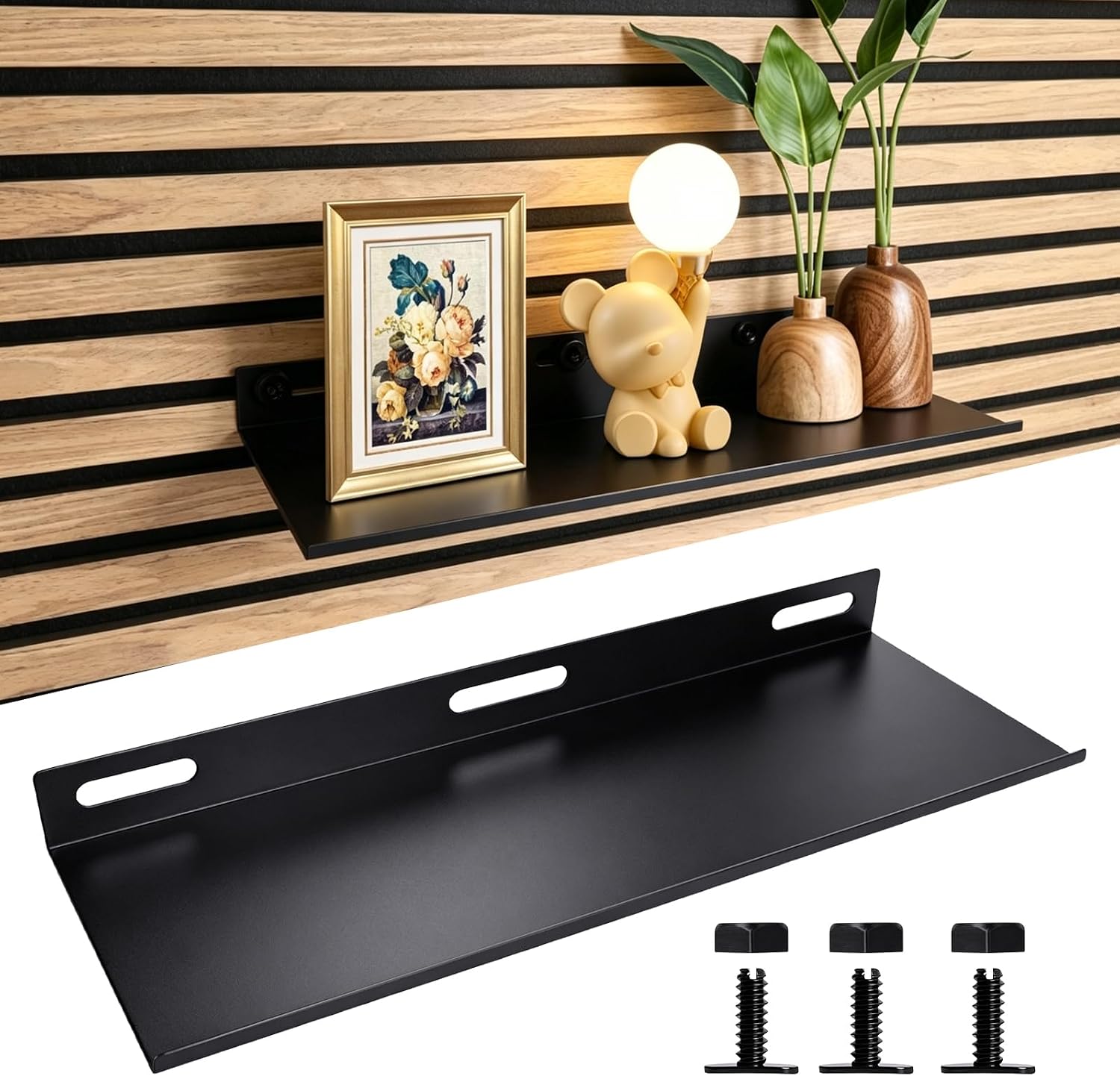 Vue 10