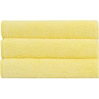 71YsoA9Z rL. AC UL200 SR200,200