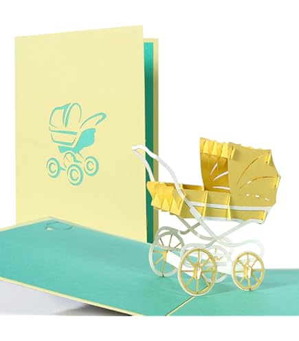 Tarjeta Pop-up 3d De Trex Cumpleaños, Felicitaciones, ... | Cuotas Sin