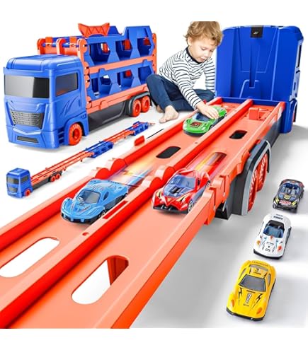 Toys For Year Old Boys Hahaland Kids Toys For Year Old Boys