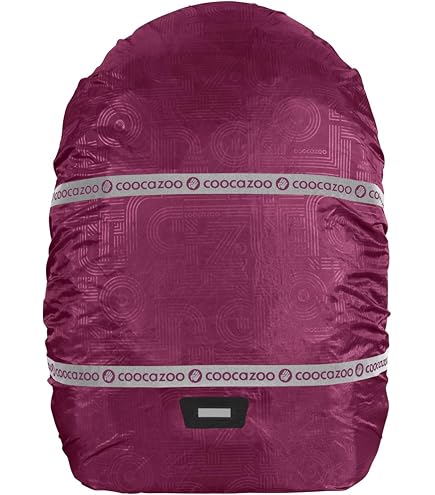 Coocazoo SodaLoda Trinkflasche 0,75 L Edelstahl – Auslaufsicher, Für Heiße/kalte Getränke, BPA-frei