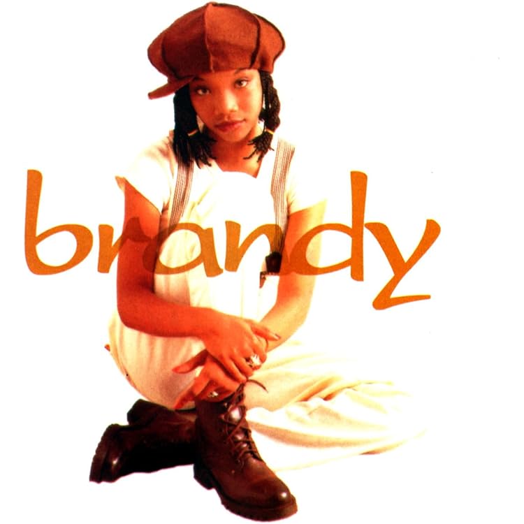 Never Say Never: Amazon.co.uk: CDs & Vinyl