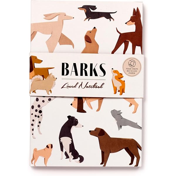 Cocker Spaniel Notebook The 1% Diary Good Morning, Cutie: A Cocker Spaniel Themed Lined ...