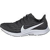 Nike Air Zoom Pegasus 36 (4e) Scarpe da corsa Uomo, (),