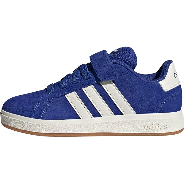 adidas Originals Gazelle Cf 2 C, Unisex-Kinder, Violette Orcpla Enccla  Blanc, 34 EU : Amazon.de: Fashion