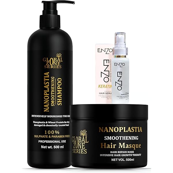 Hair Soap 888 1000mlとHair Pack205 1000ml Hair Soap 888 1000mlとHair Pack205 1000ml