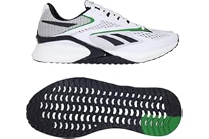 Reebok Speed 22 TR, Zapatillas Deportivas Unisex Adulto