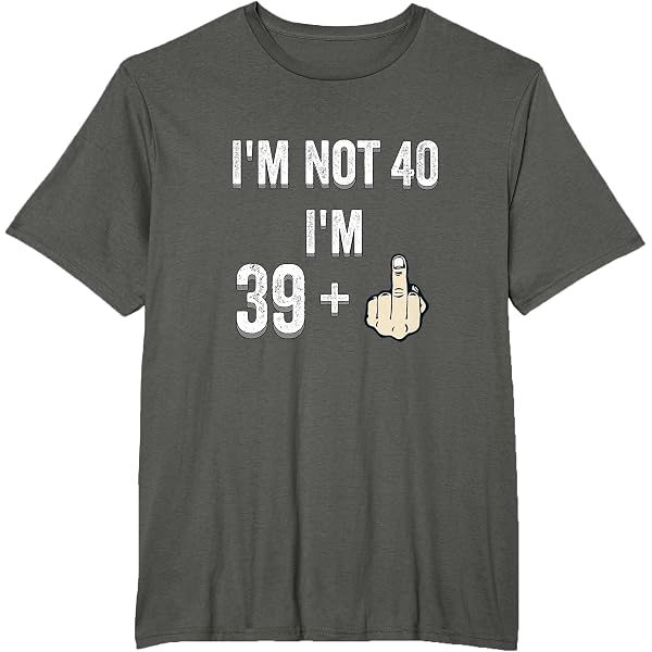 Lustiges Zum 40. Geburtstag Frau - Fragen Und Antworten
