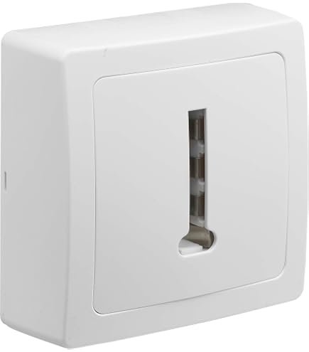 CANNE T-MAX VM - GARBOLINO | Terres & Eaux CANNE T-MAX VM - GARBOLINO | Terres & Eaux