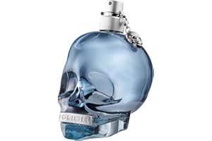 POLICE To Be Eau de Toilette Spray 75 ml