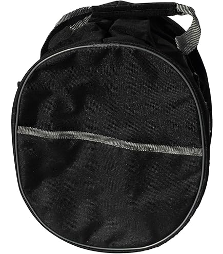 Chapeau Panama Harcour - Harcour - Equipement équitation, cavalier