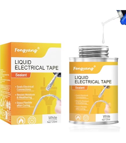 Oso Eezy Handy 15 Feet Length Of Eezy Self Adhesive - View #8