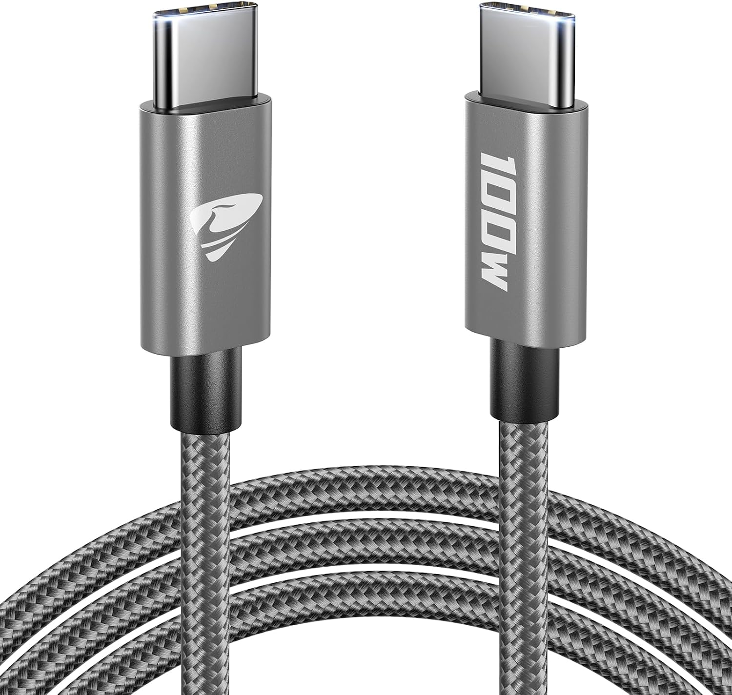 Avis d'Expert & Test Approfondi : Cavo USB C USB C 100W 5A Cavetto Caricatore R (Sélection)