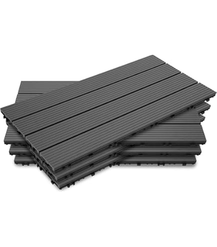 Alles voor de tuin - Terrastegels - Bekijk het aanbod op