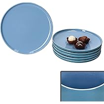 Wedgwood - Tafelservies (16) - Aardewerk - Edme Radcliffe - Catawiki