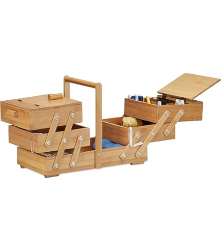 Parpaing creux Pigouchet - Béton - 5x20x50cm | Bricorama