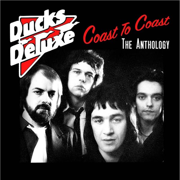 The Virgin Years: Amazon.co.uk: CDs & Vinyl