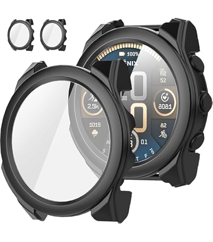Silicone Protective Case For Garmin Edge 1050-Grey | Shop Today. Get It Tomorrow - View #2