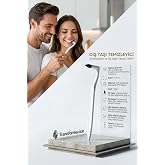Transformacion Diş Taşı Temizleyici Diş Beyazlatıcı ve Diş Silgisi TBrush 720967