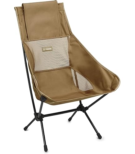Helinox　 chair　zero 815R8vUeR1L._AC_UF350,