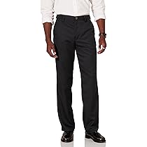 fitted lace wedding dress Amazon.com: Amazon Essentials Men's Classic-Fit Expandable-Waist Flat-Front Dress  Pant, Black, 33W x 29L : Clothing, Shoes & Jewelry main image 1