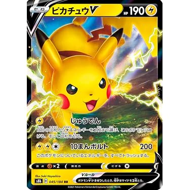 Piccola guida ai migliori giochi di carte collezionabili online - The Piccola guida ai migliori giochi di carte collezionabili online - The