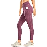 HeyNuts Hawthorn Athletic Essential II 